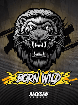 Born Wild